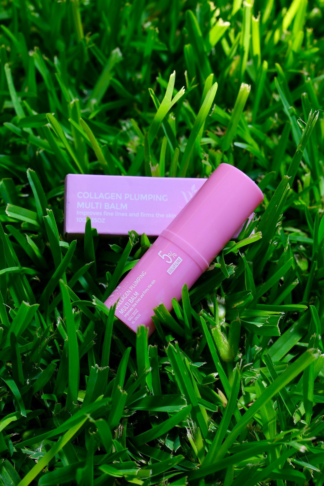 Glow Tonic