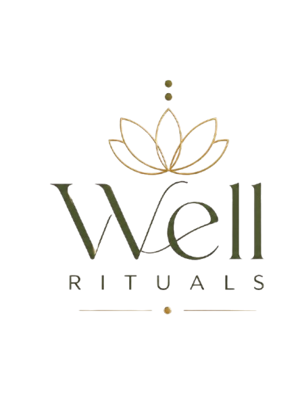 Well Rituals