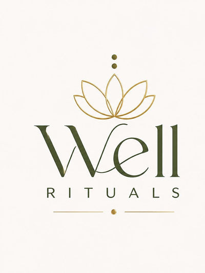 Well Rituals
