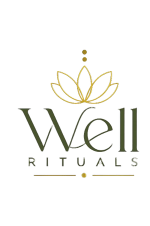 Well Rituals